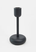 iittala NAPPULA