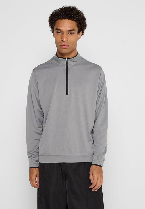 adidas Golf CORE LTWT 1/4 Z