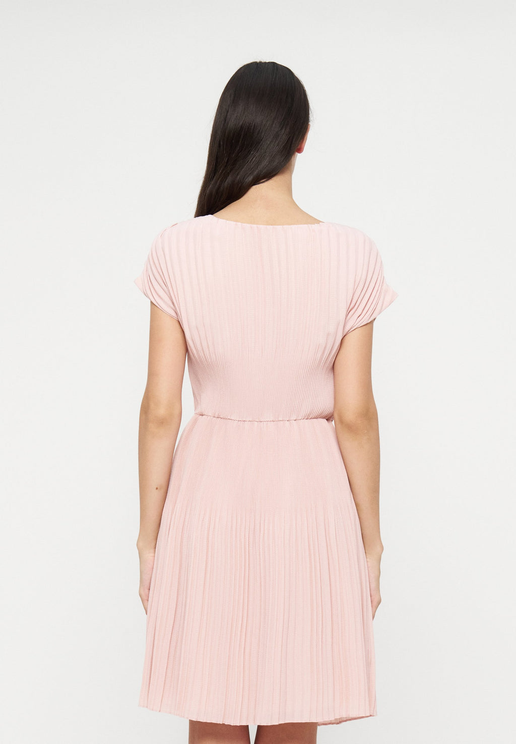 Armani Exchange Freizeitkleid Media 2