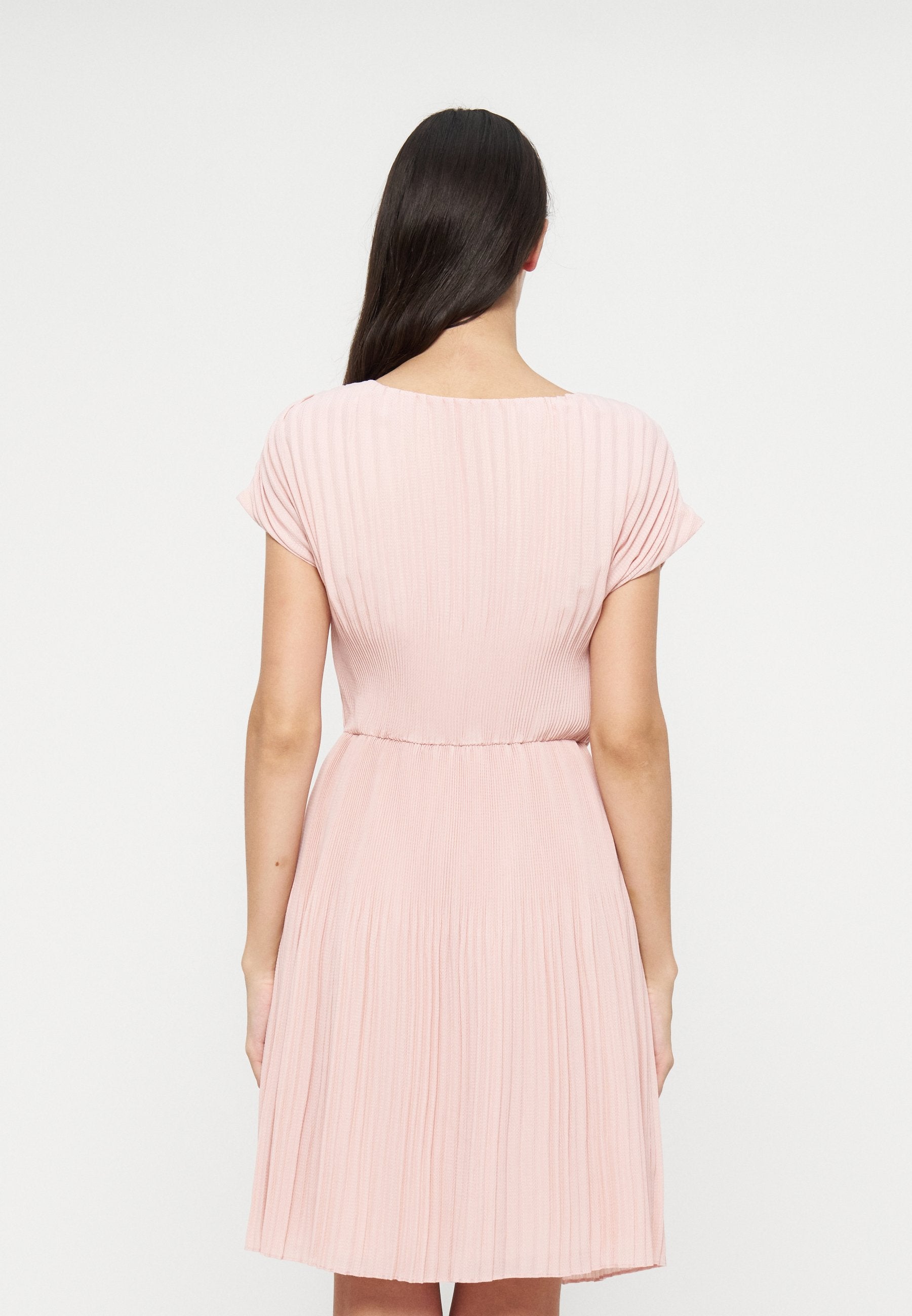 Armani Exchange Freizeitkleid Media 2