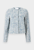 YAS YASDINA JACKET