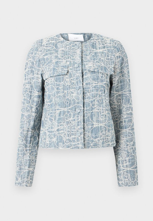 YAS YASDINA JACKET