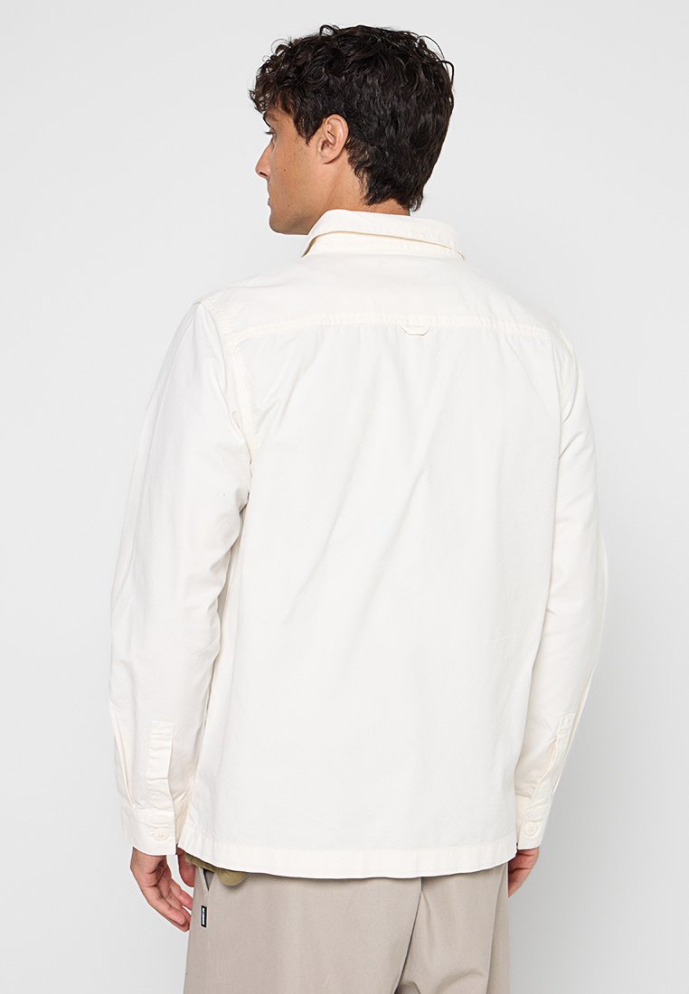 Barbour International CLACTON SLIM FIT