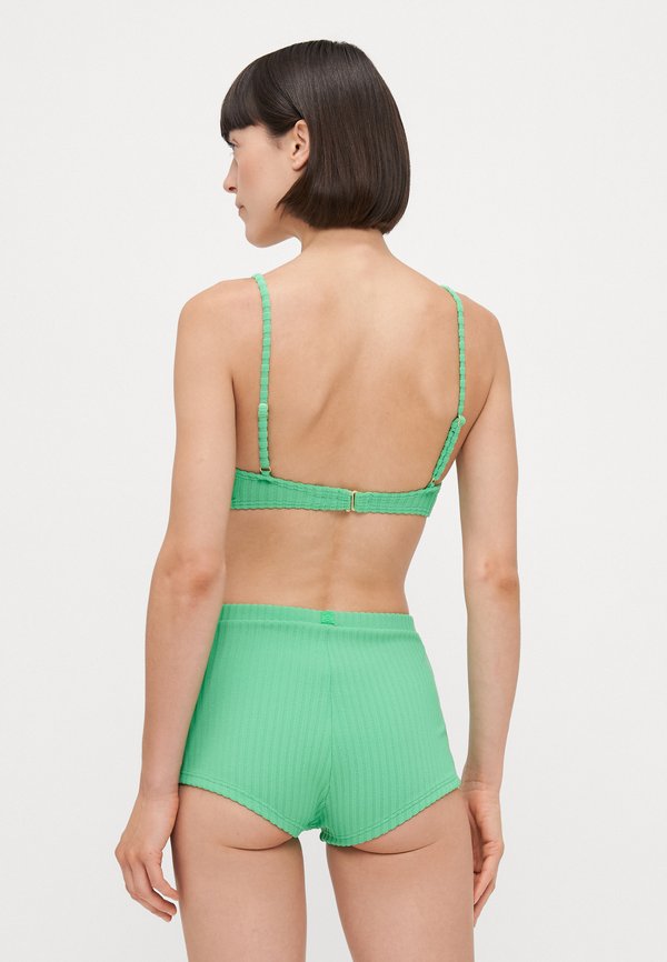 Billabong JOSIE IN THE LOOP MILA