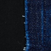 Dsquared2 UNISEX