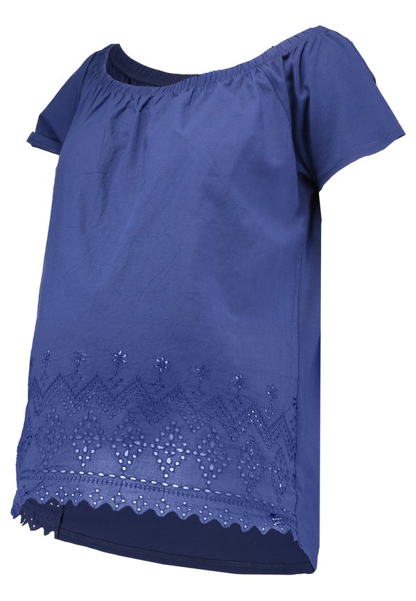 Esprit Maternity