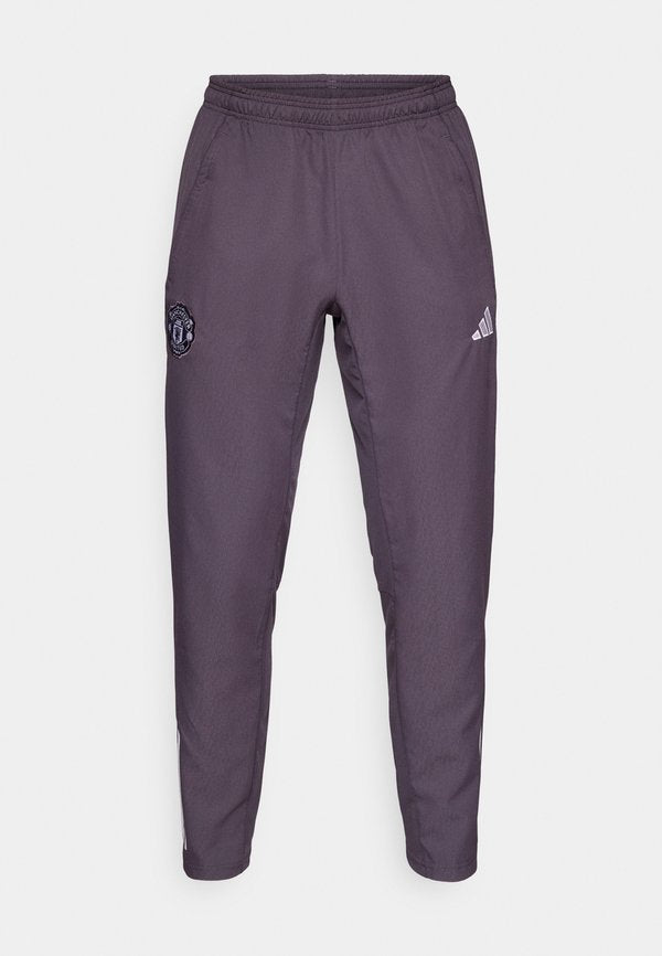 adidas Performance