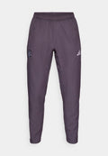adidas Performance Jogginghose Media 1