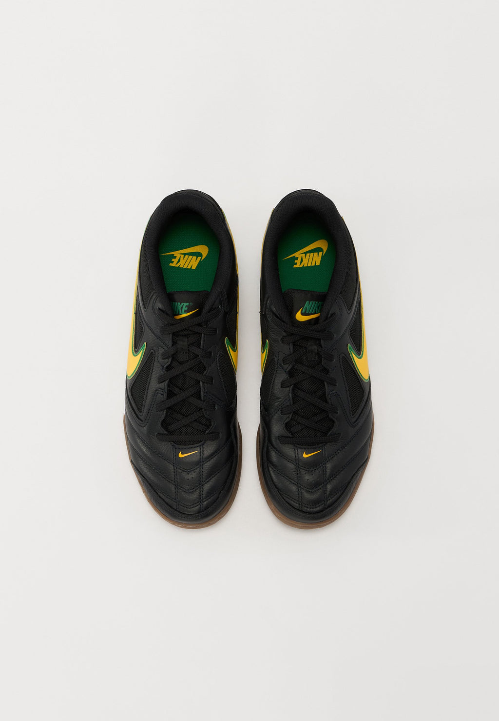 Nike Sportswear GATO UNISEX