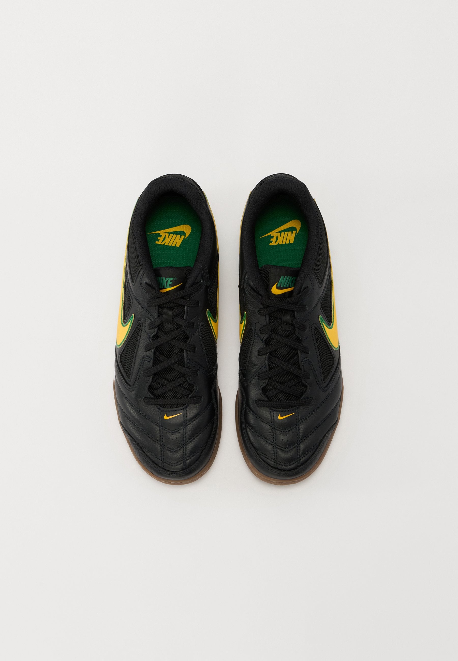Nike Sportswear GATO UNISEX