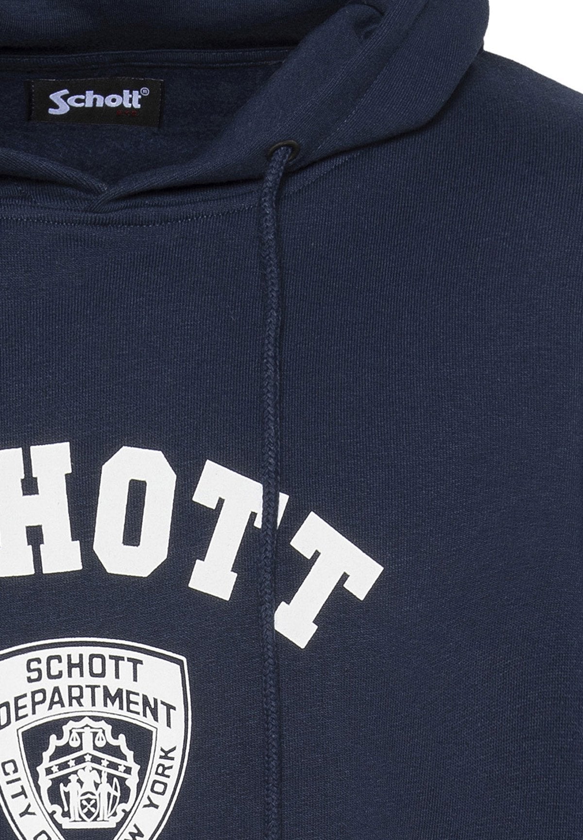 Schott HOOD