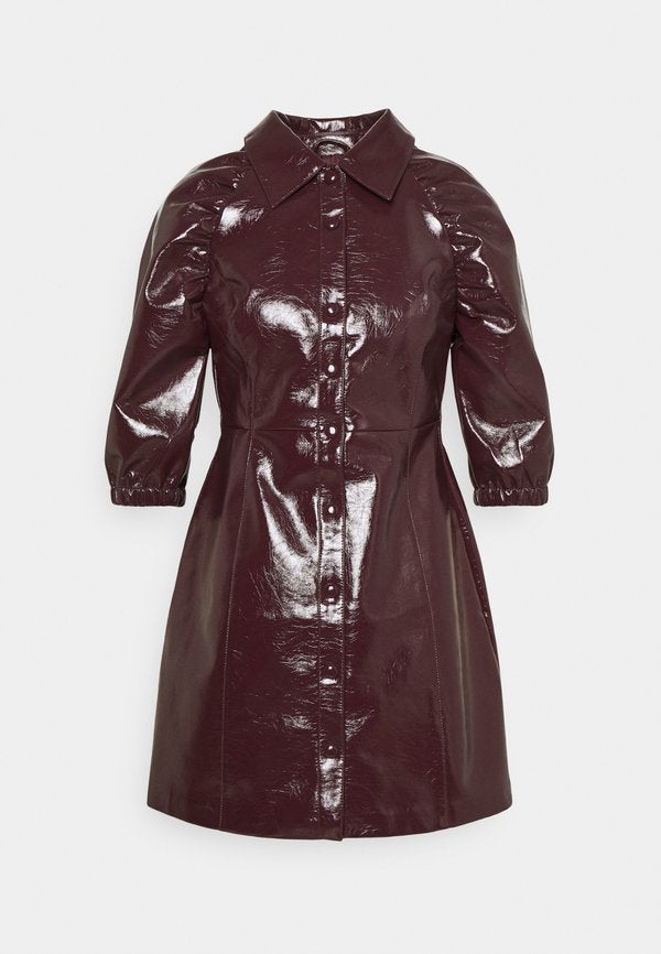 Glamorous Petite LADIES DRESS