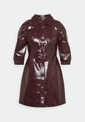 Glamorous Petite LADIES DRESS
