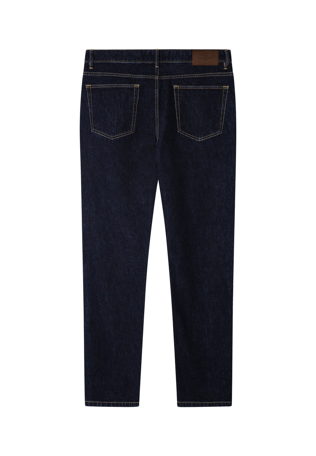Hackett London