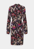 VMRILLO  - Vero Moda Tall - View 1