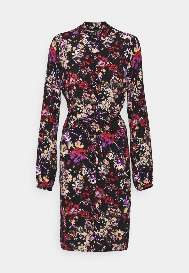 VMRILLO  - Vero Moda Tall - View 1