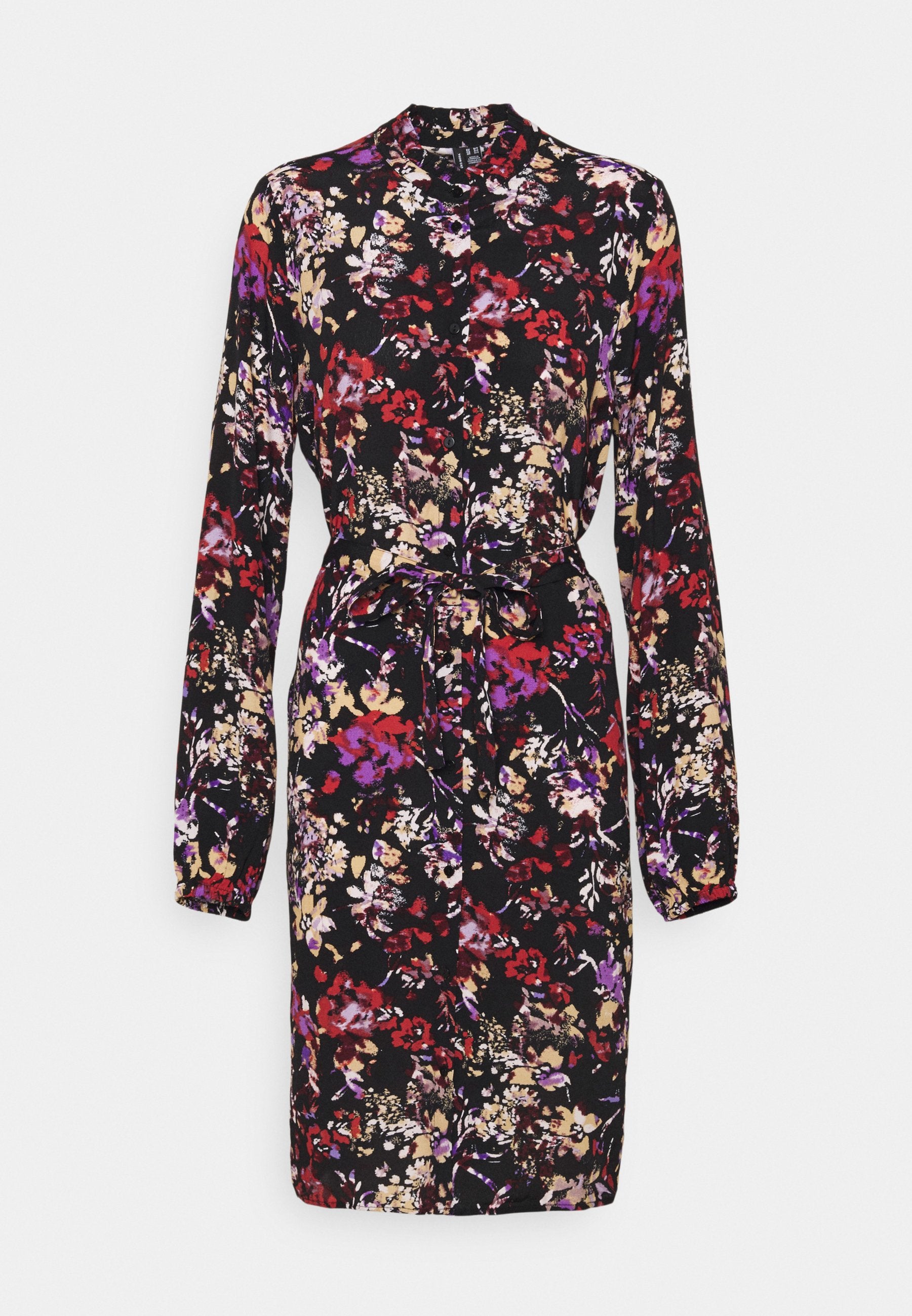VMRILLO  - Vero Moda Tall - View 1