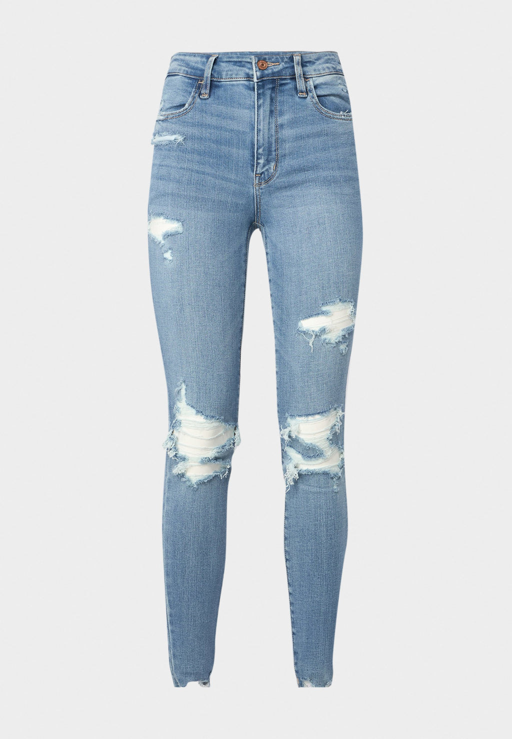 American Eagle