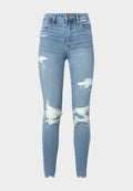 American Eagle