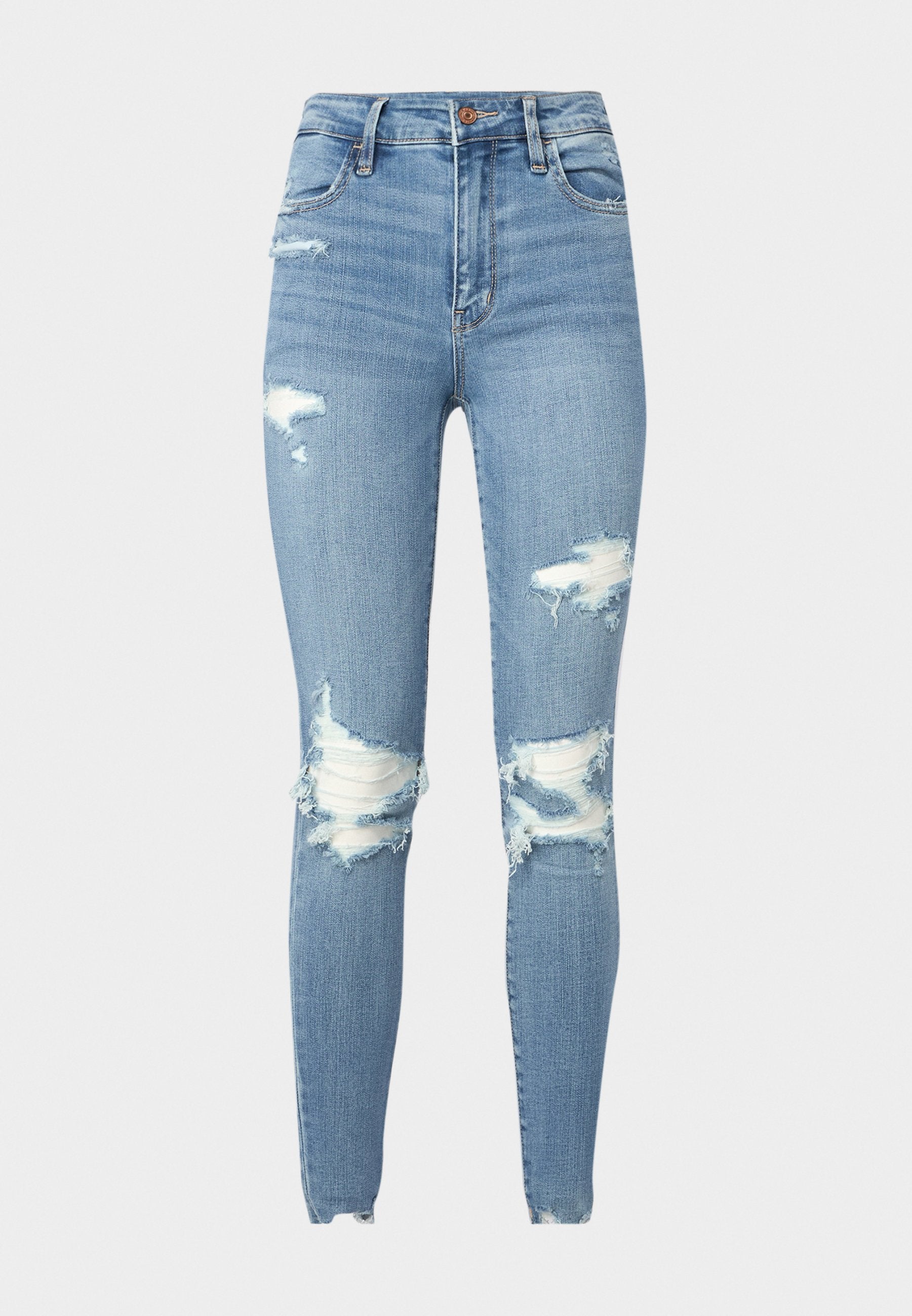 American Eagle