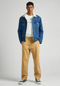 Pepe Jeans  NILS