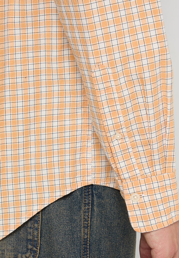 GANT REGULAR FIT