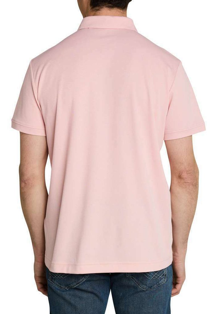 TOM TAILOR POLOS