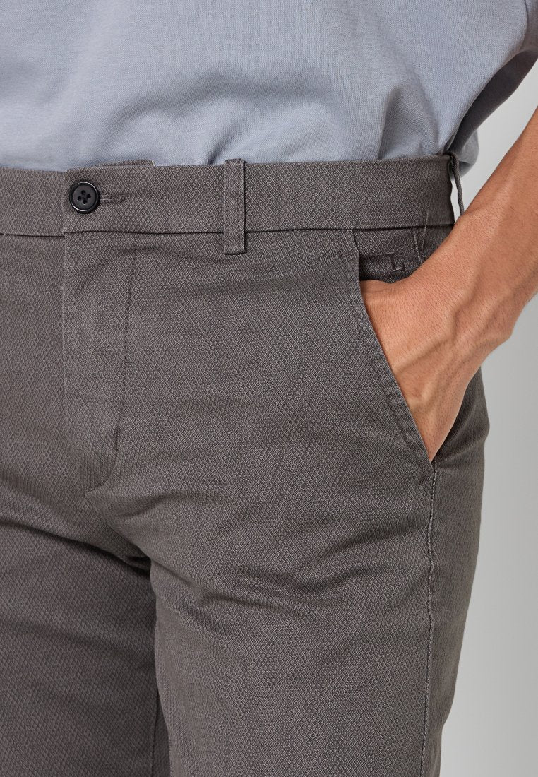 SLIM FIT Media 5