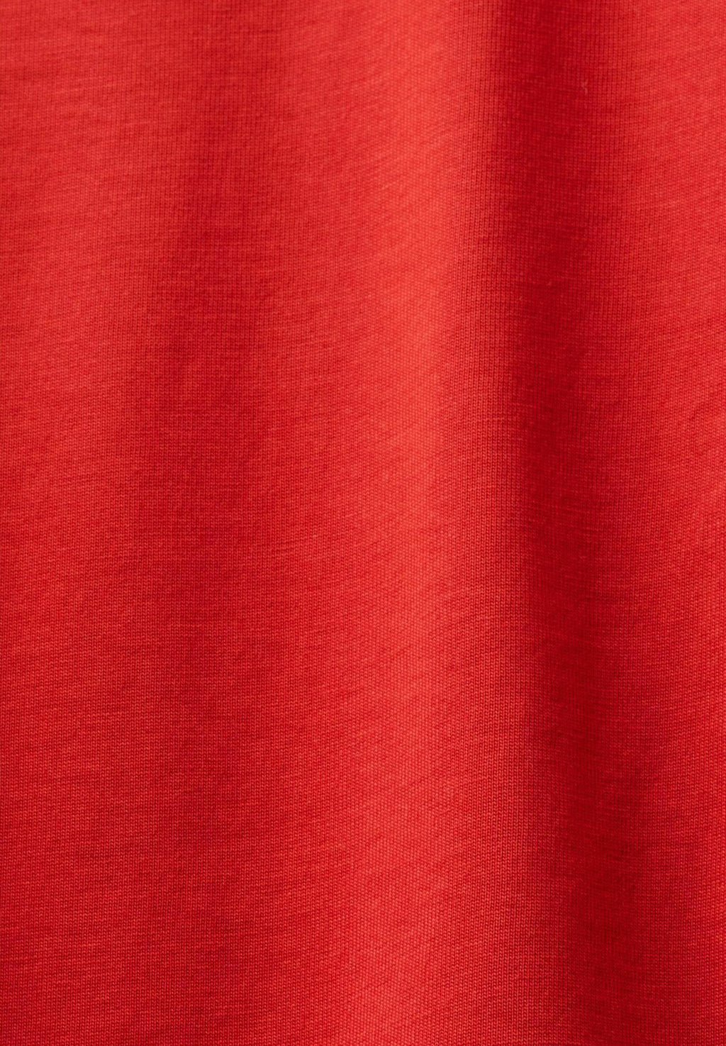 Esprit T-Shirt print Media 3