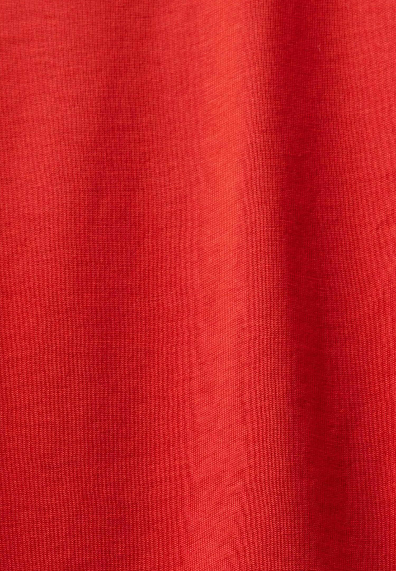 Esprit T-Shirt print Media 3