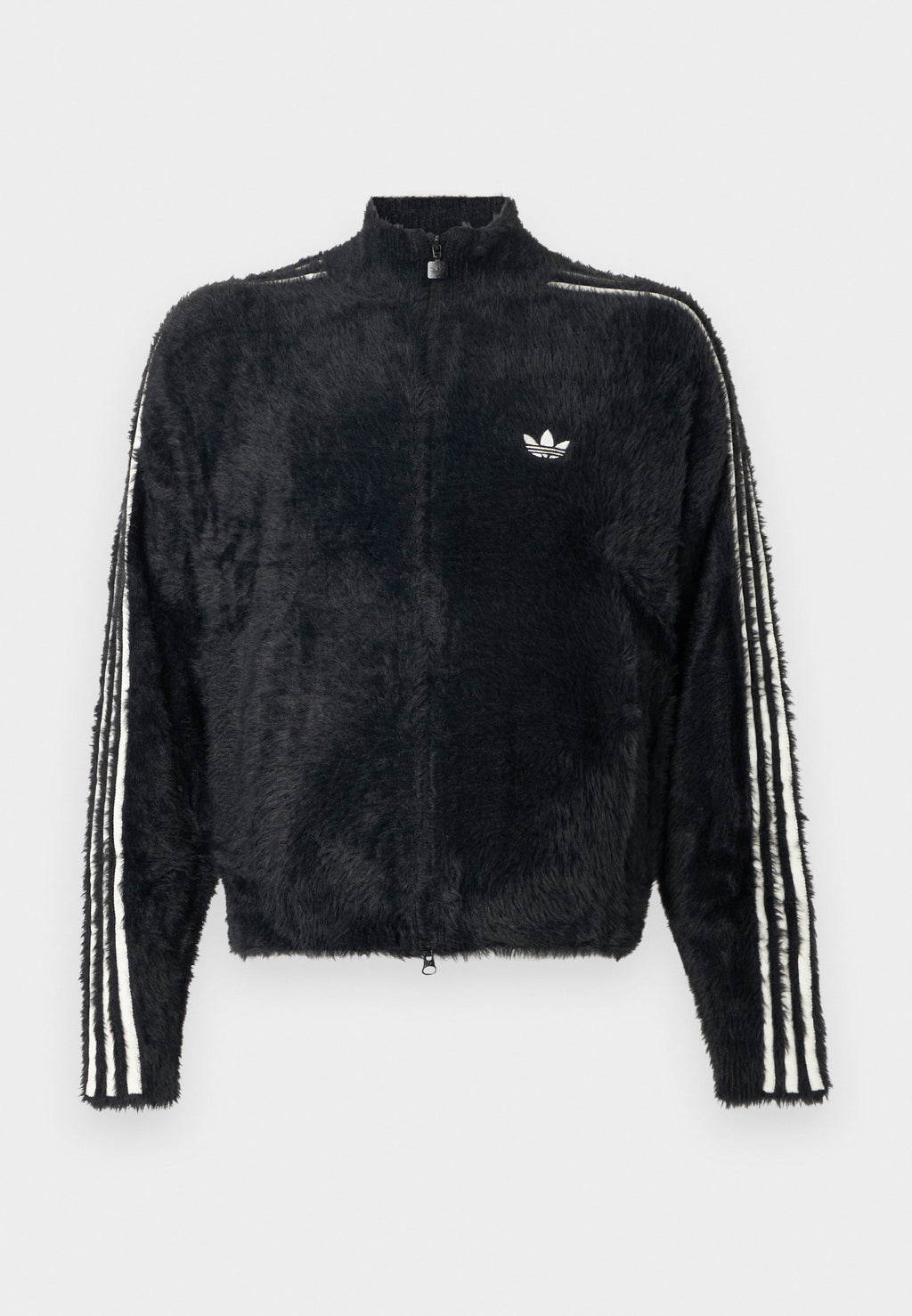 adidas Originals CLASSIC