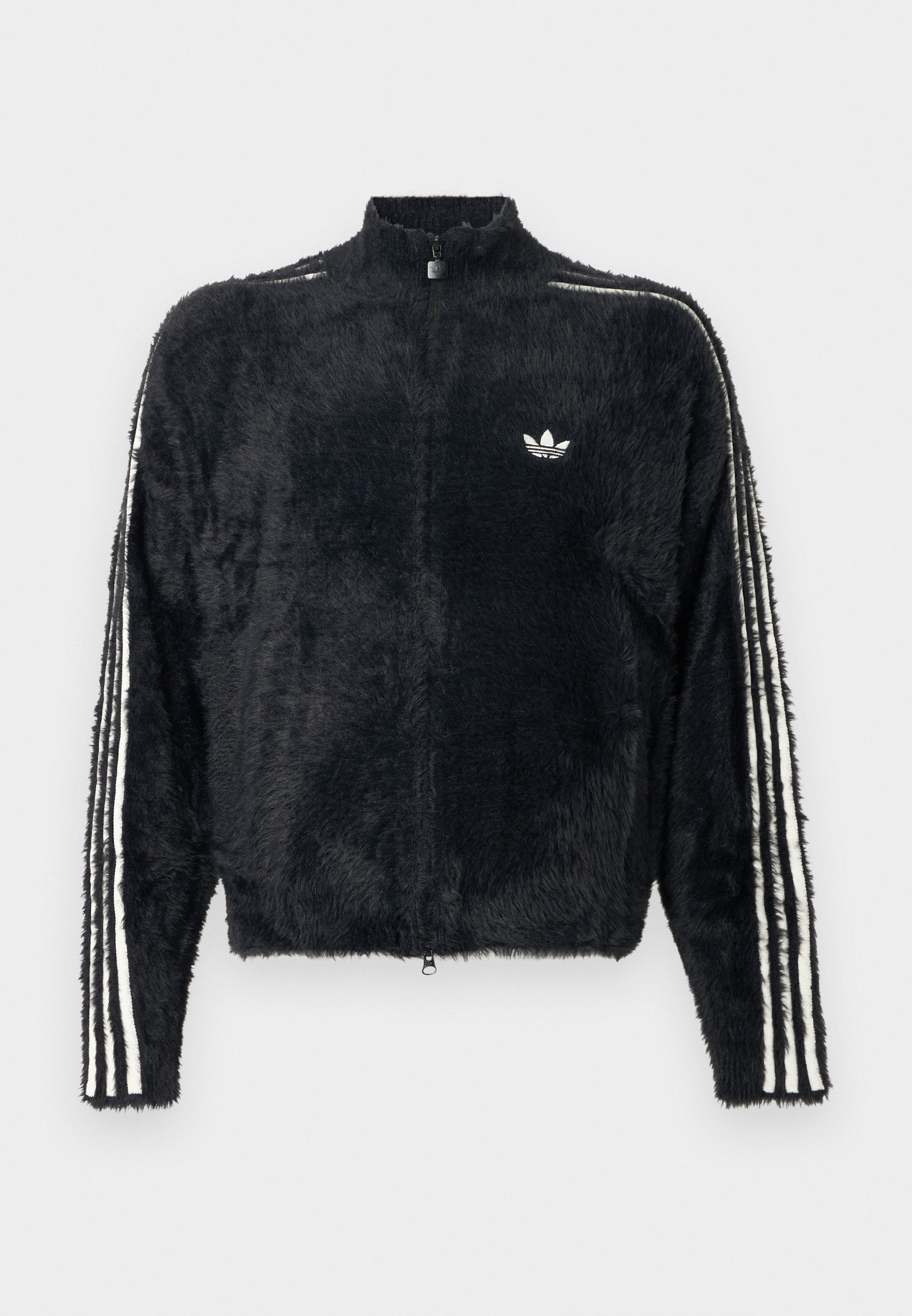 adidas Originals CLASSIC