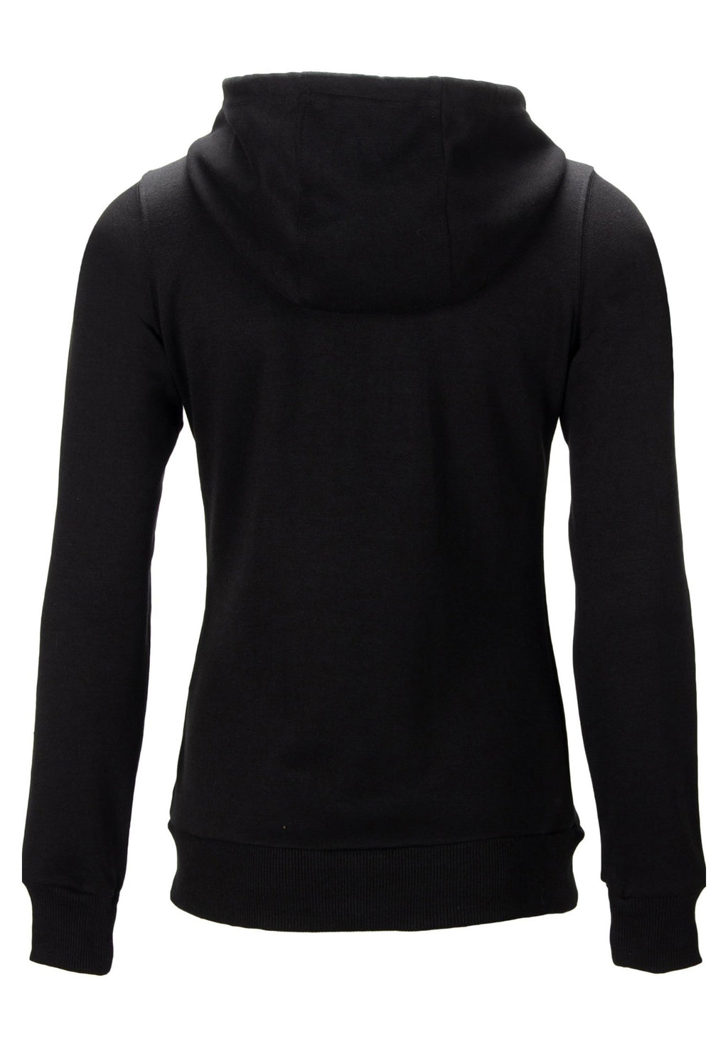 Gorilla Wear PIXLEY