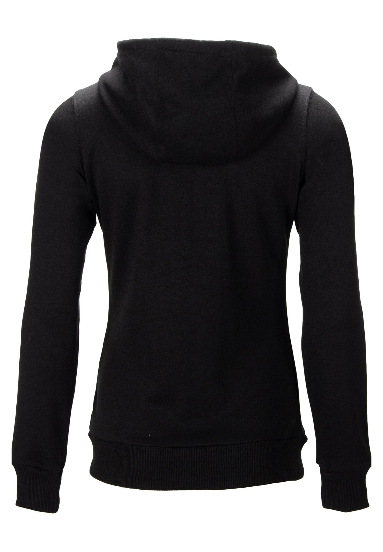 Gorilla Wear PIXLEY