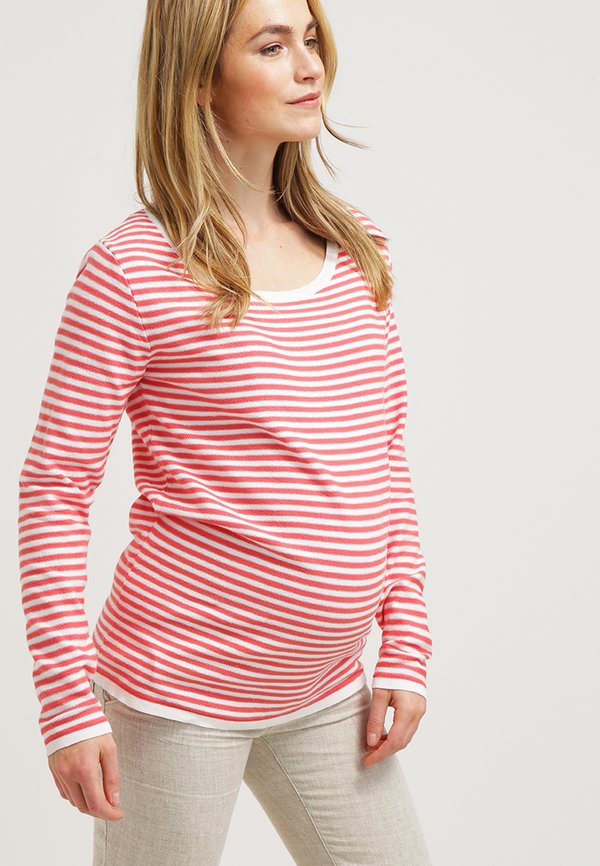 Esprit Maternity