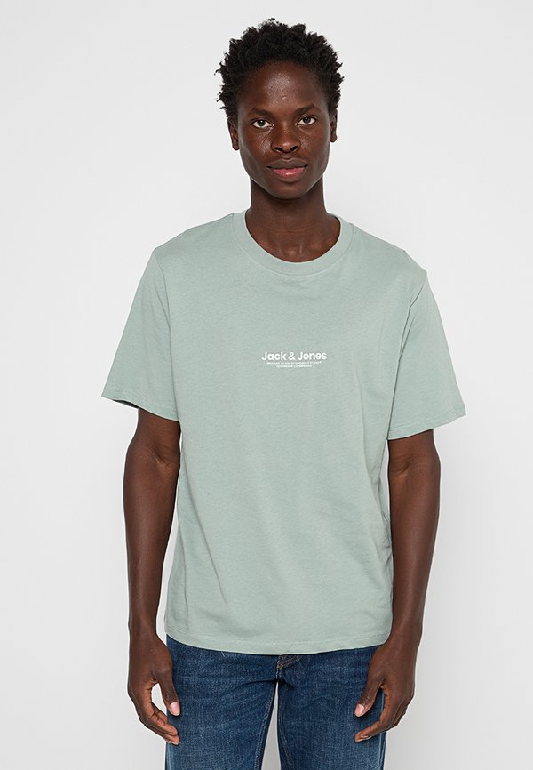 Jack & Jones 3 PACK