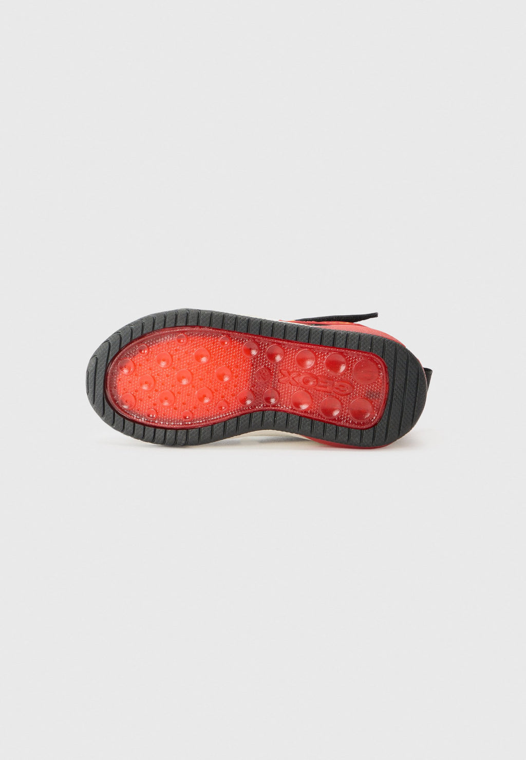 Geox LIGHT UP INEK