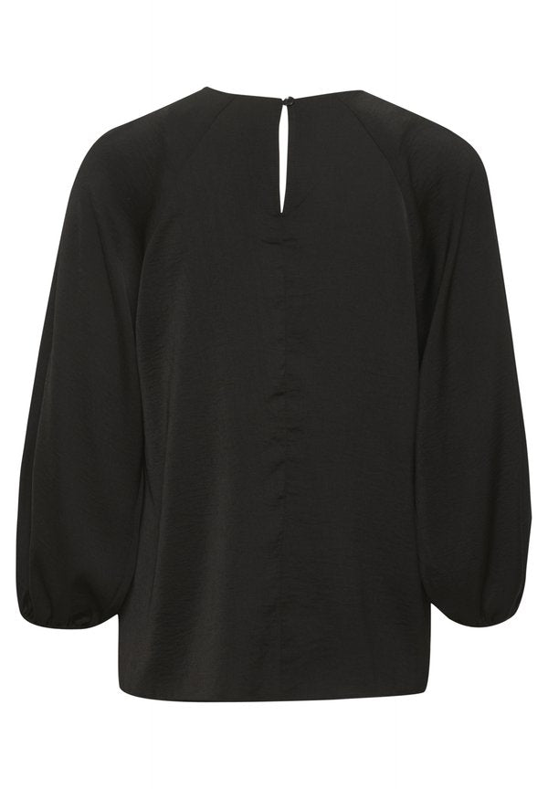 InWear LITOIW