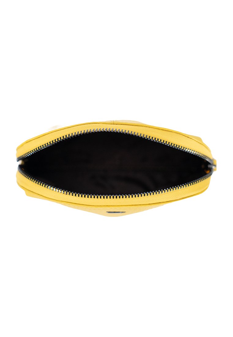 Braun Büffel