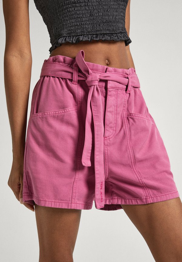Pepe Jeans VALLE