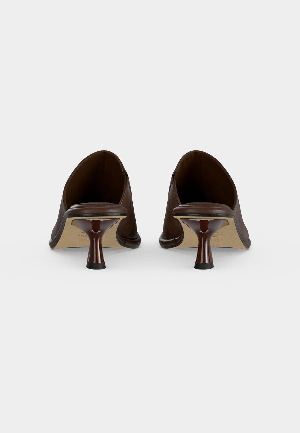 Souliers Martinez MARIZA WOMAN