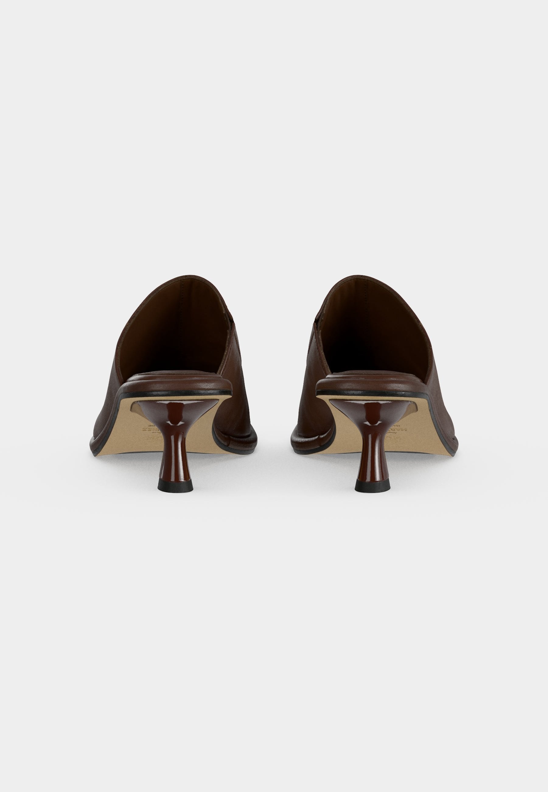 Souliers Martinez MARIZA WOMAN