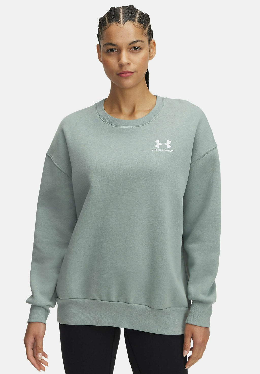 Under Armour ICON FLEECE