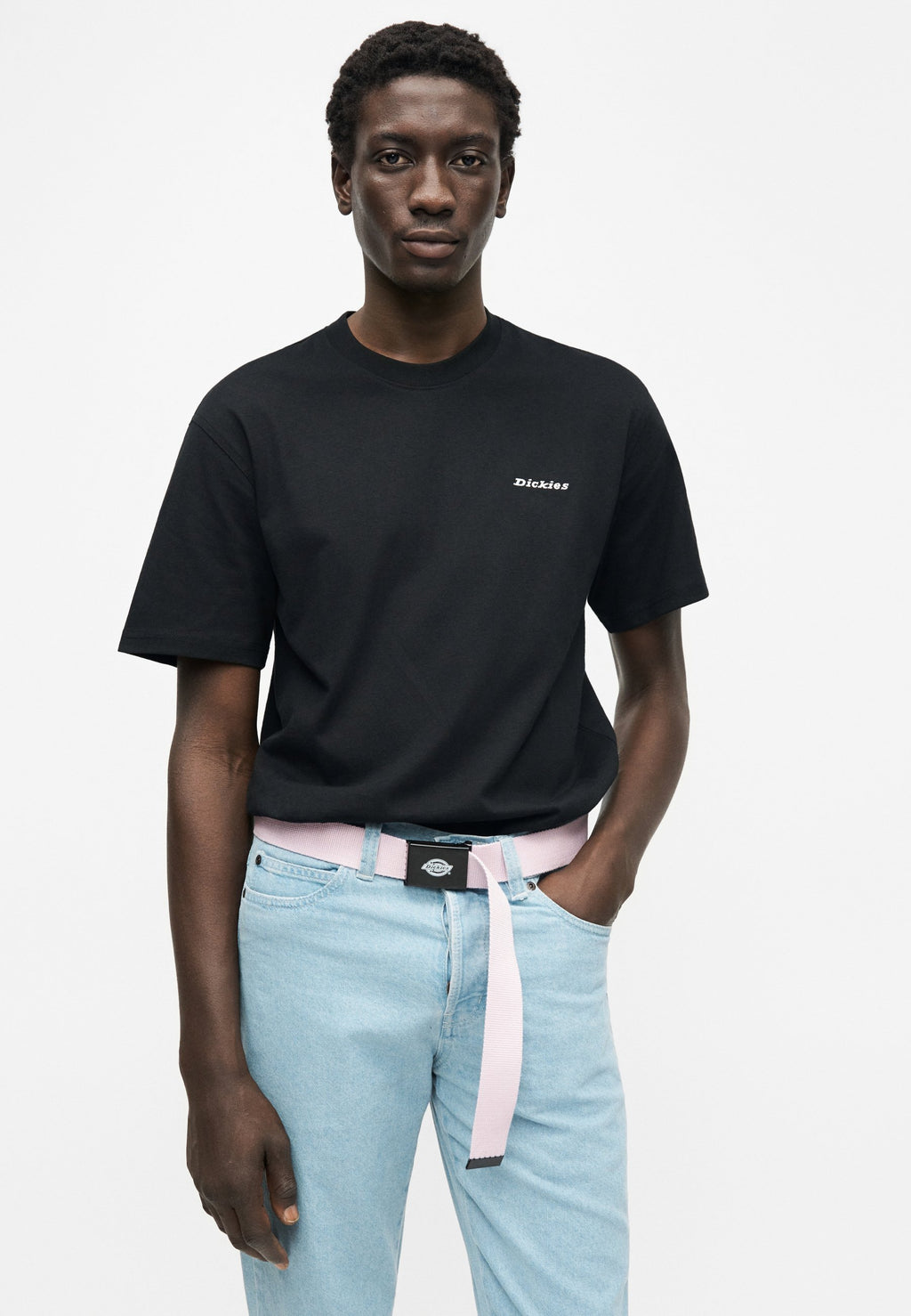 Dickies