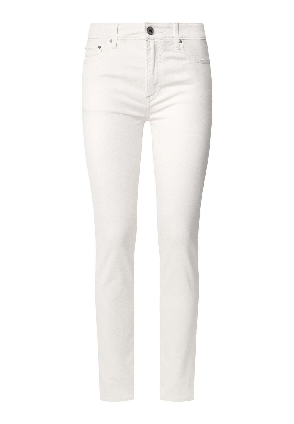 Pepe Jeans MID RISE THELMA