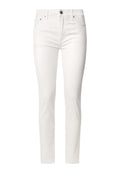 Pepe Jeans MID RISE THELMA