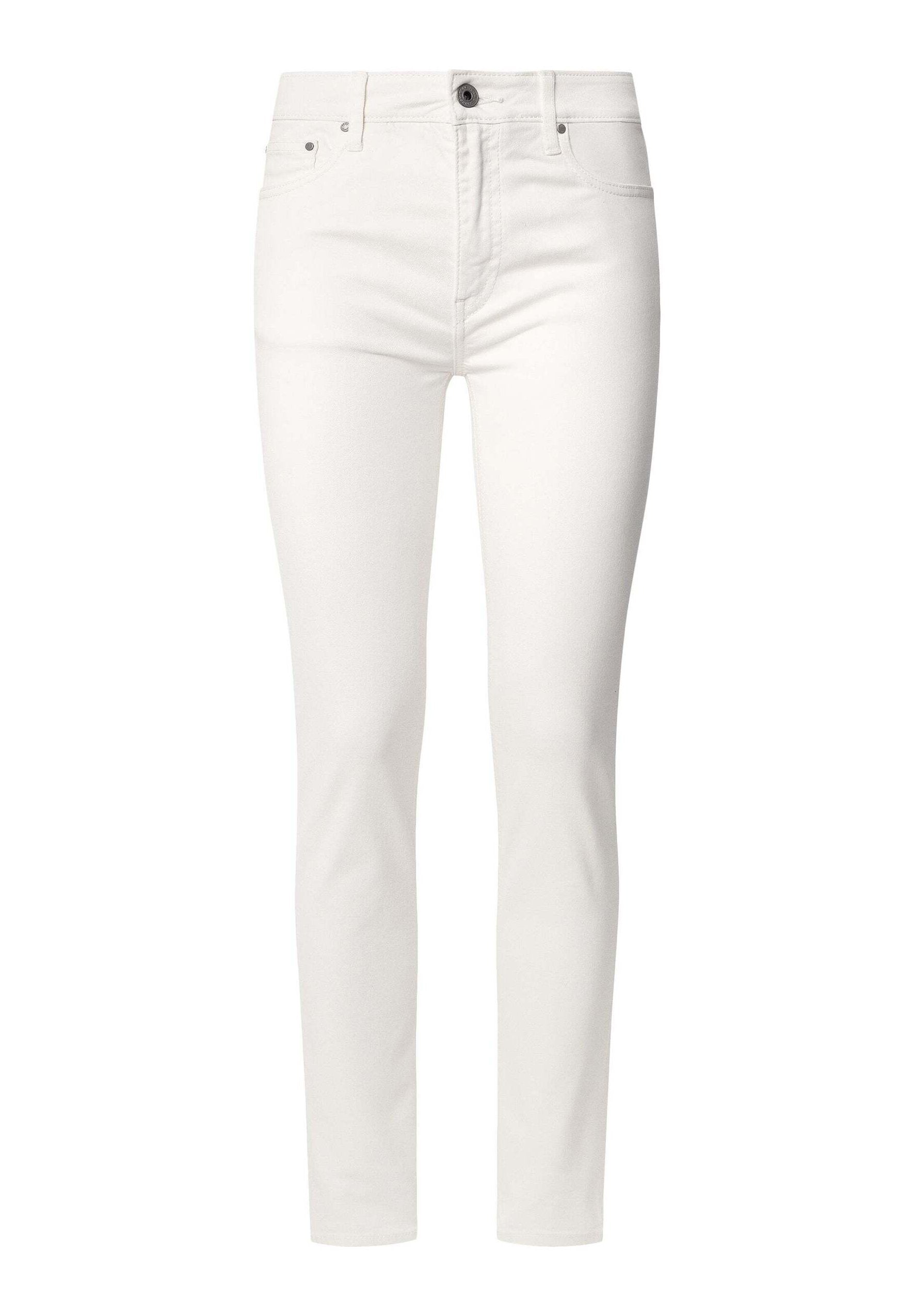 Pepe Jeans MID RISE THELMA