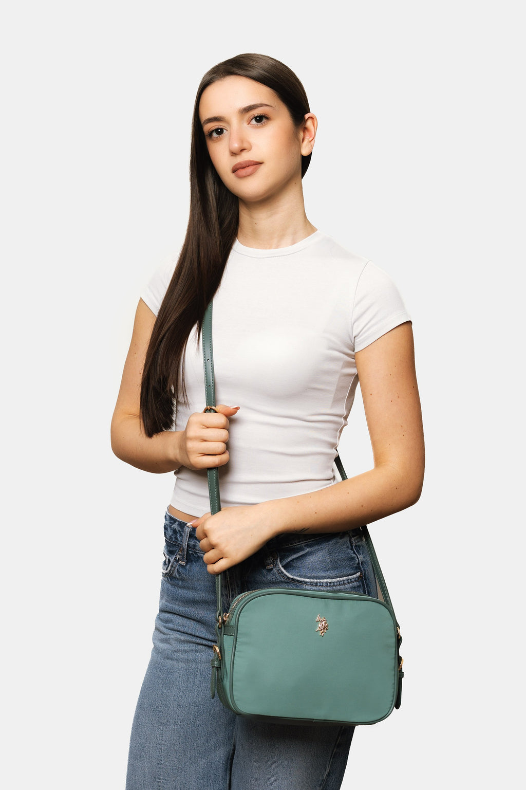 U.S. Polo Assn. HOUSTON
