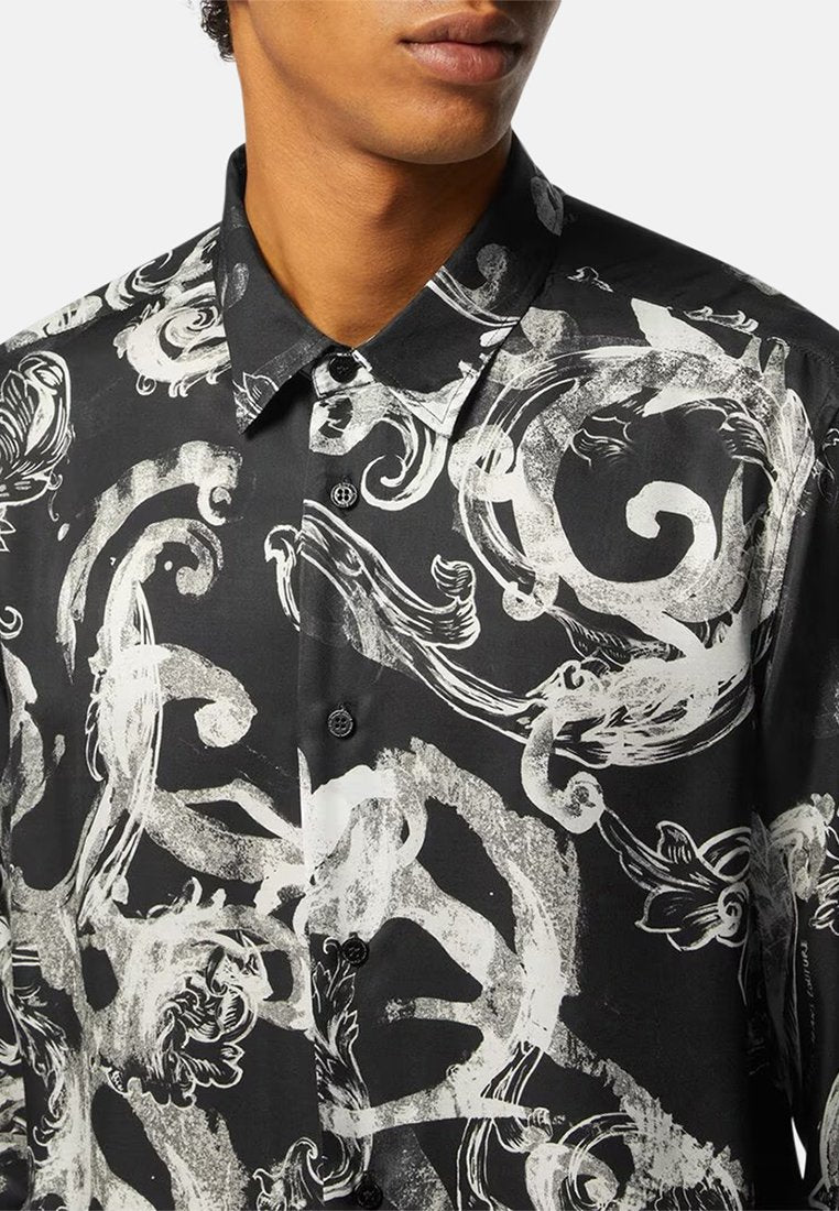 Versace Jeans Couture