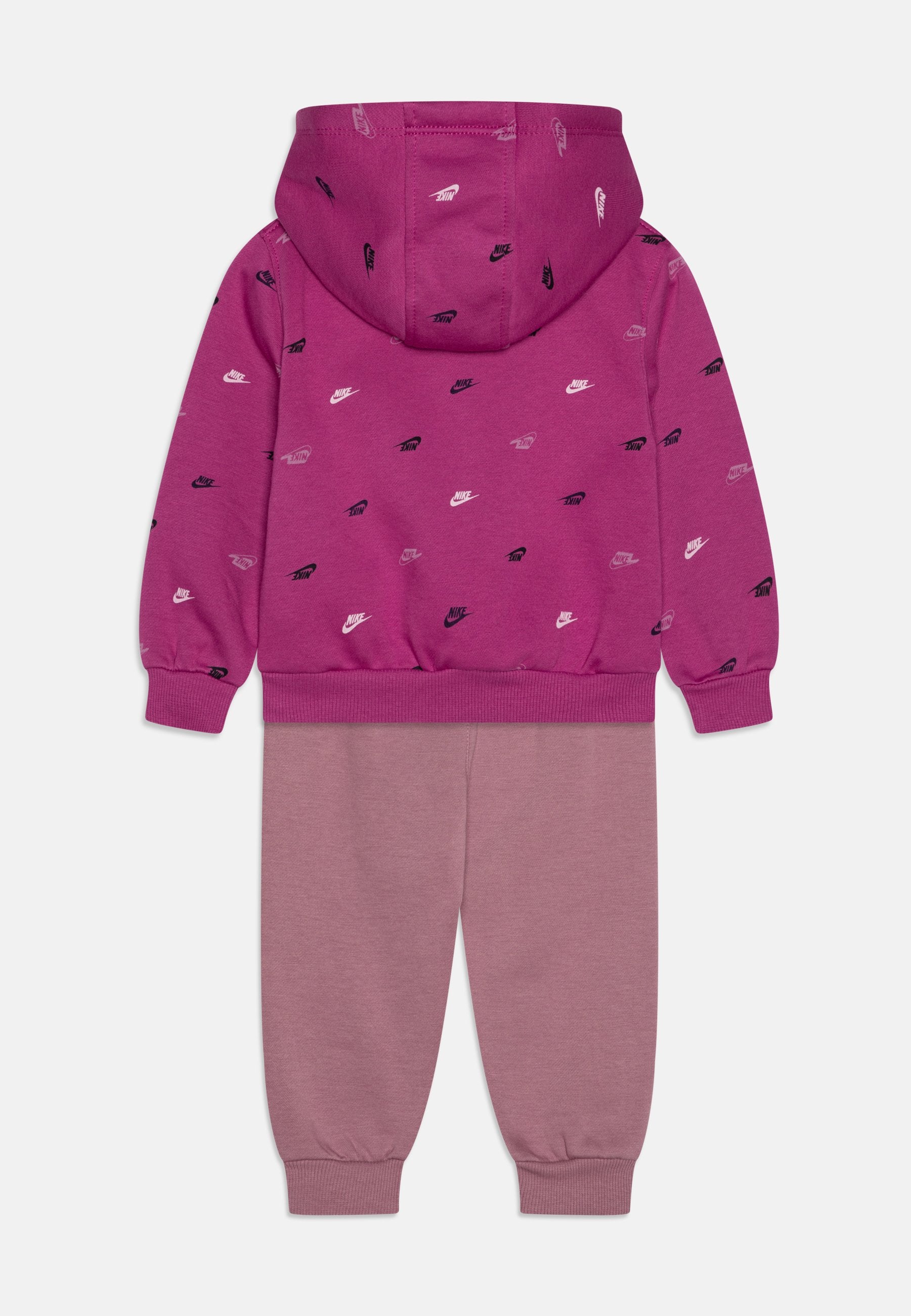 Nike Sportswear PANT UNISEX SET